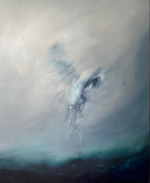 Journey II